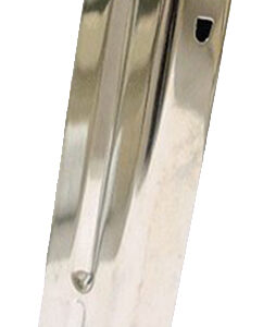 Springfield Armory XD Magazine .357 SIG 10rd Stainless