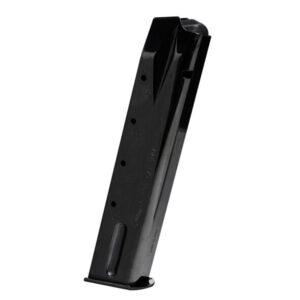 Walther Arms P99 Magazine 9mm 20rd