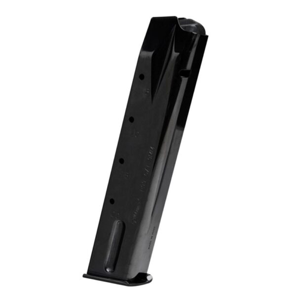 Walther Arms P99 Magazine 9mm 20rd