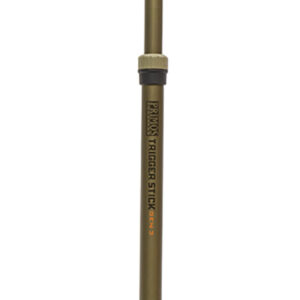 Primos Trigger Stick Gen 3 Monopod — One-Hand Adjustable
