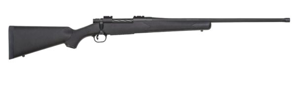 Mossberg Patriot 300 Win Mag 24 in Bolt-Action Rifle