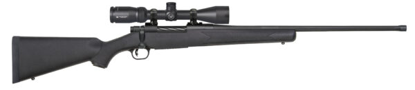 Mossberg Patriot Vortex 7mm PRC Scoped Rifle