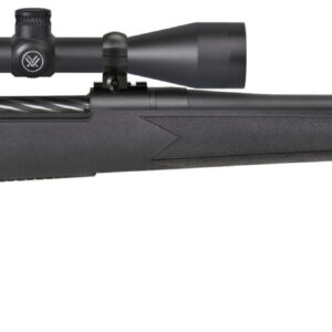 Mossberg Patriot .350 Legend Vortex 3-9×40 Rifle