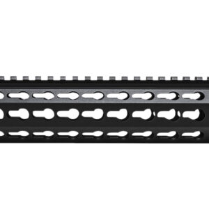NCSTAR VMARFFKMC 10″ KeyMod Free-Float Handguard