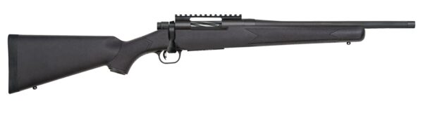 28228c277-1 Mossberg Patriot Carbine .350 Legend 18 in. Black Synthetic