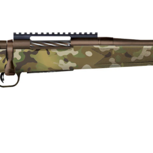 Mossberg Patriot Carbine 28277 .308 Win Multicam