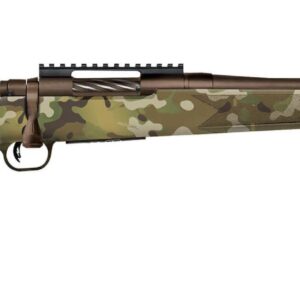 Mossberg Patriot Super Bantam 350 Legend 18 in.