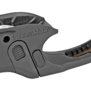 LASERMAX CF-LC9-C-G GripSense Light & Green Laser