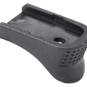 Pachmayr Grip Extender for Glock 42 (2-Pack)