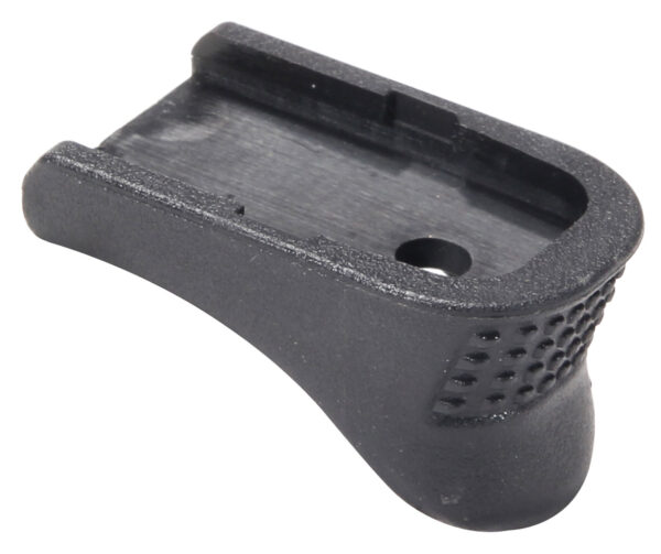 28367 Pachmayr Grip Extender for Glock 42 (2-Pack)
