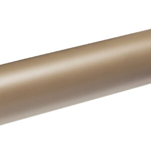 SureFire SOCOM556RC2DE SOCOM556-RC2  5.56x45mm NATO 1.50″ Diameter Flat Dark Earth Aluminum/Stainless Steel