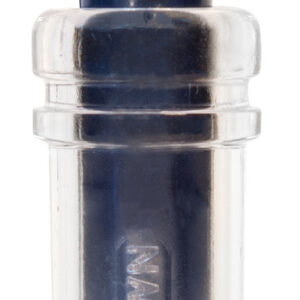 Duck Commander DCCD Cut Down 2.0 Double Reed Duck Call