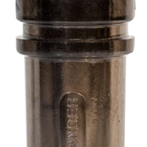 Duck Commander DCGW2 Gadwall Magnum Double Reed Duck Call