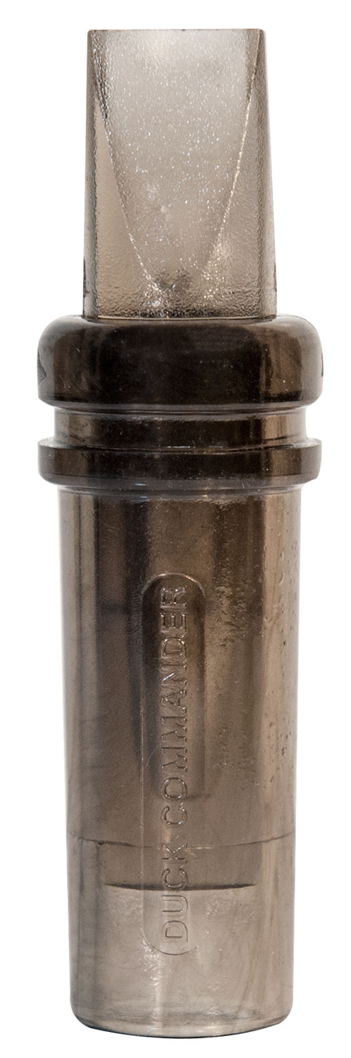 28512 Duck Commander DCGW2 Gadwall Magnum Double Reed Duck Call
