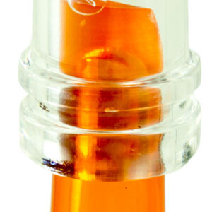Duck Commander Specklebelly Single Reed Goose Call