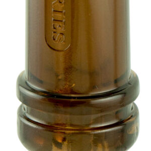 Duck Commander DCPROHB Jase Robertson Hi-Ball Double Reed Duck Call