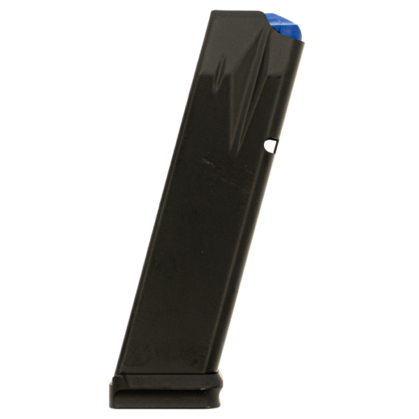 2864789c996 Walther PDP Pro Full-Size 9mm 18rd Magazine