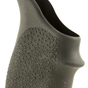 Hogue HandALL Beavertail Grip Sleeve — S&W M&P Shield 45