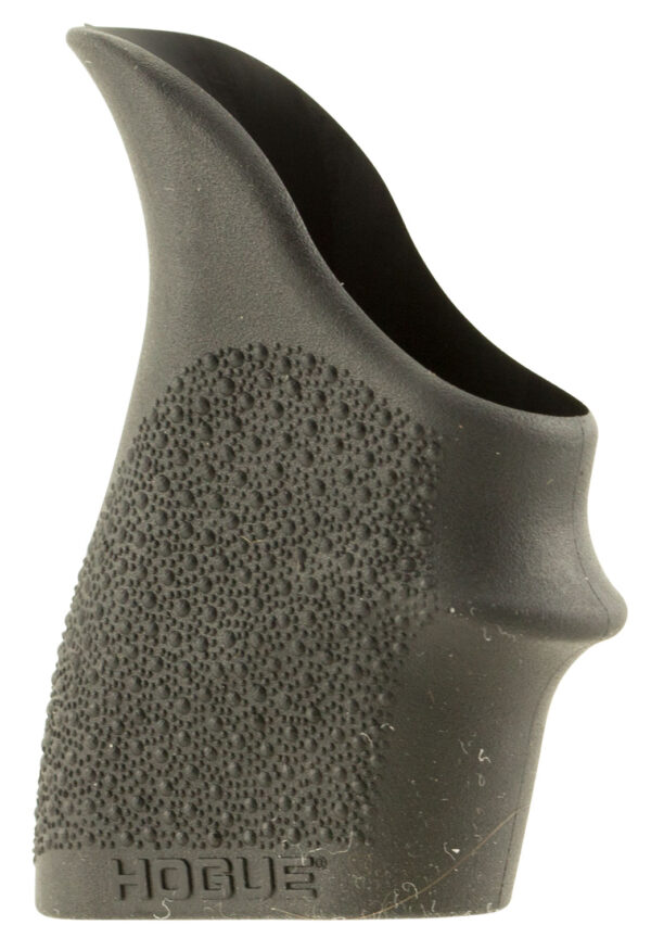 29203 Hogue HandALL Beavertail Grip Sleeve — S&W M&P Shield 45