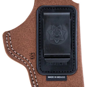 Bianchi Model 6 IWB Holster – Right Hand