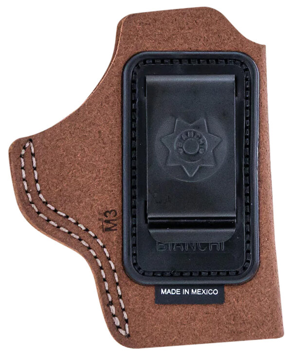 Bianchi Model 6 IWB Holster – Right Hand