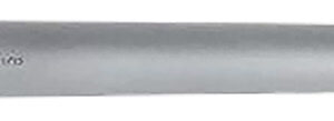 Ballistic Advantage 6.5 Creedmoor 22in 1:8 SS Premium Barrel