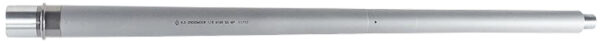 29388 Ballistic Advantage 6.5 Creedmoor 22in 1:8 SS Premium Barrel