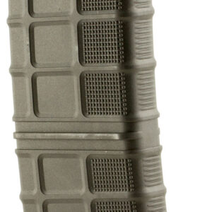 ProMag AR-308 40-Round Polymer Magazine