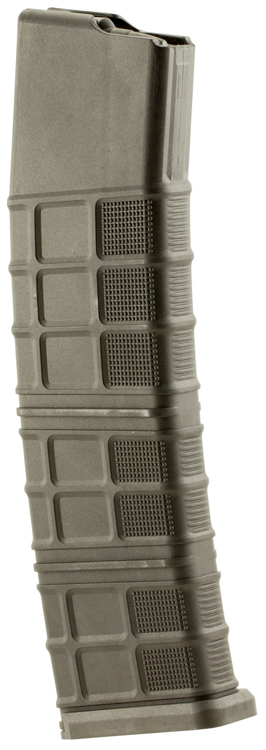 ProMag AR-308 40-Round Polymer Magazine
