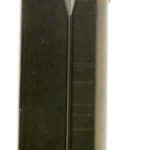 ProMag FNX-45 15rd Magazine .45 ACP