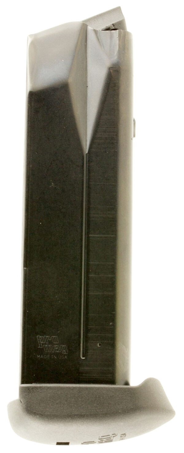 29478 ProMag FNX-45 15rd Magazine .45 ACP