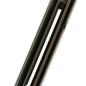 ProMag Ruger 22/45 Mark III 10rd .22 LR Blued Magazine