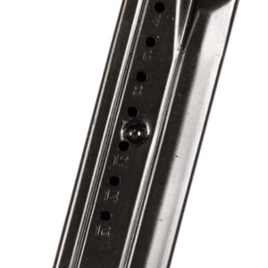 ProMag RUG19 10rd Magazine for Ruger SR9 — 9mm