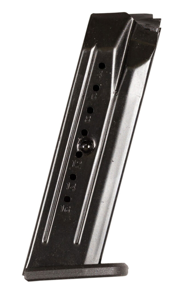 ProMag RUG19 10rd Magazine for Ruger SR9 — 9mm
