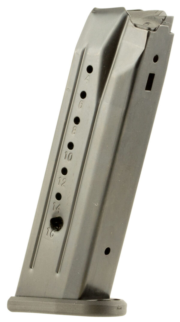 ProMag RUGA36 15rd Magazine for Ruger SR