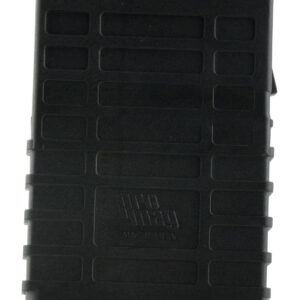 ProMag Ruger Scout Magazine — .308 Win, 10rd Polymer