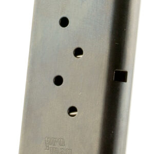 ProMag SIG18 6rd 9mm Magazine — Sig Sauer P290