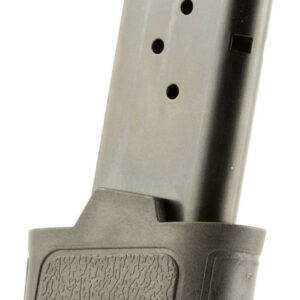 ProMag SIG19 10rd 9mm Magazine for Sig P290