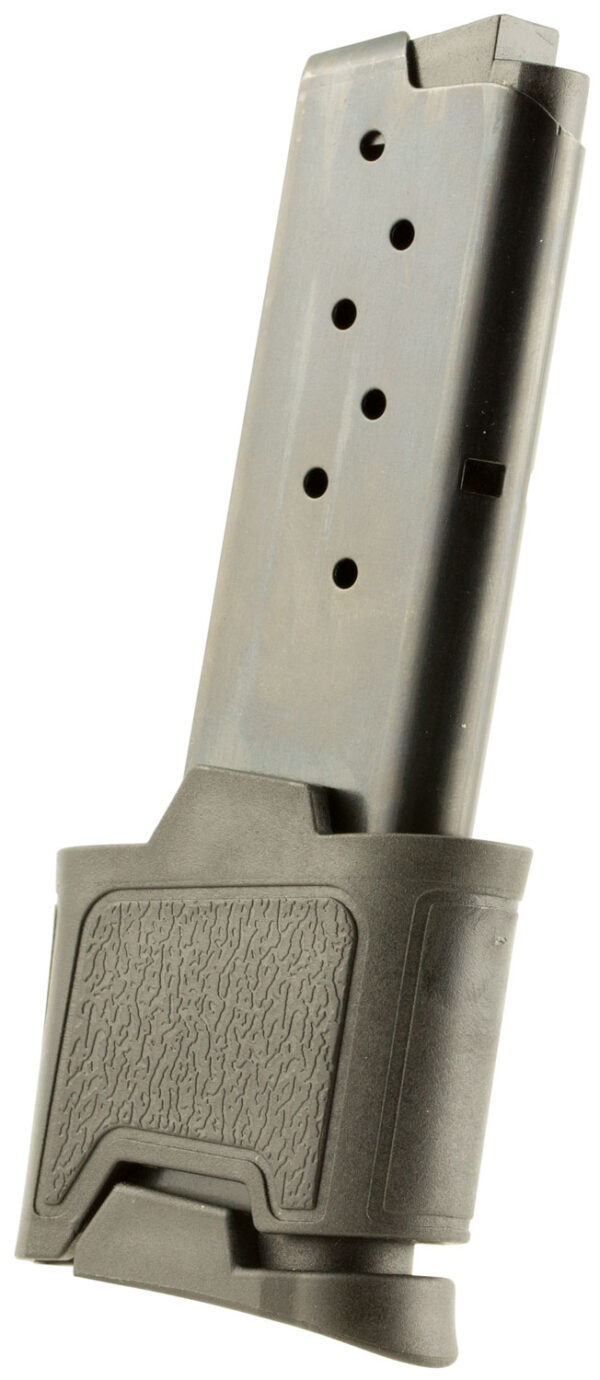 ProMag SIG19 10rd 9mm Magazine for Sig P290