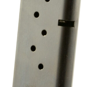ProMag SIG20 6rd 9mm Magazine for Sig Sauer P938