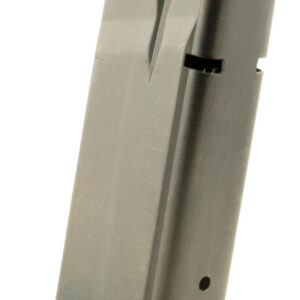 ProMag SIGA13 15rd .40 S&W Magazine for Sig Pro
