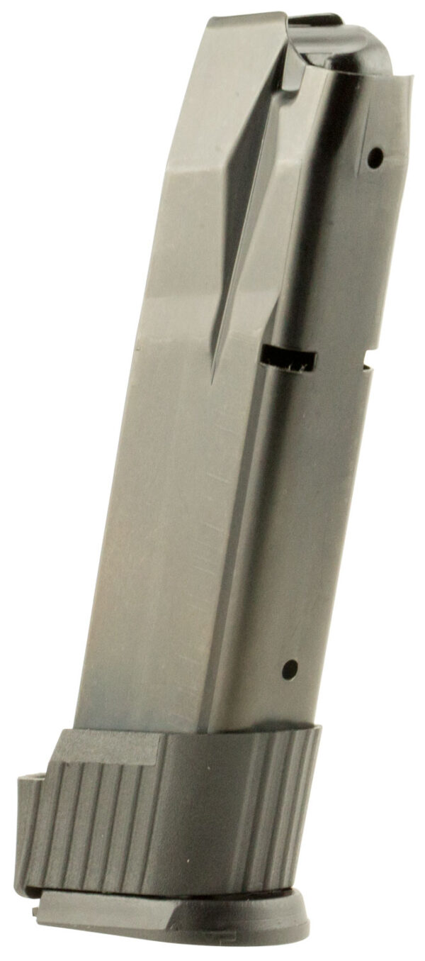 29603 ProMag SIGA13 15rd .40 S&W Magazine for Sig Pro