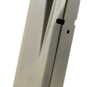 ProMag SMI32 Magazine for S&W M&P45 .45 ACP, 10 rd