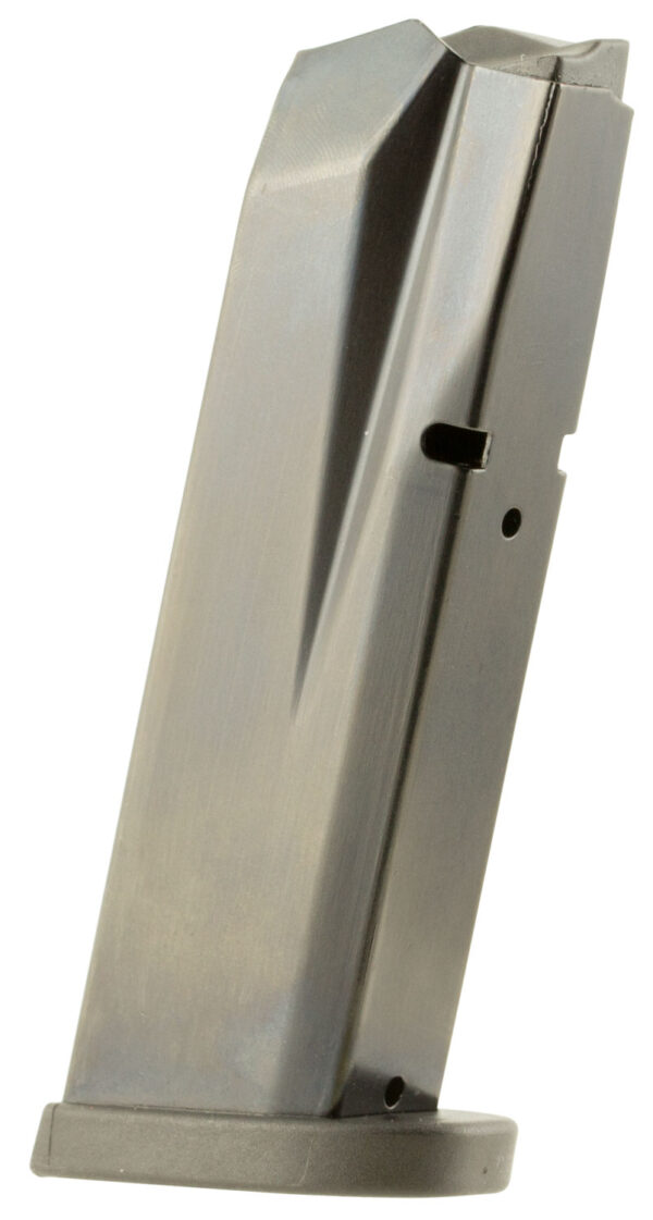 ProMag SMI32 Magazine for S&W M&P45 .45 ACP, 10 rd