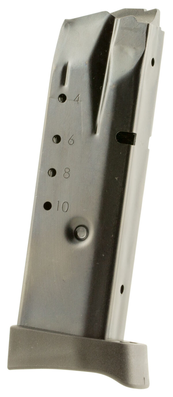 ProMag SMI33 10rd .40 S&W Magazine for S&W SD (Not VE)