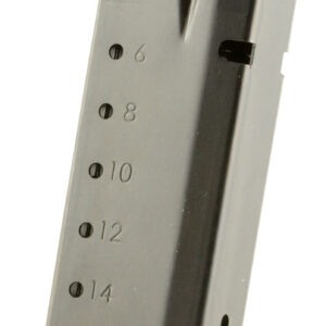 ProMag SMIA18 15rd Magazine (.40 S&W) for S&W SD