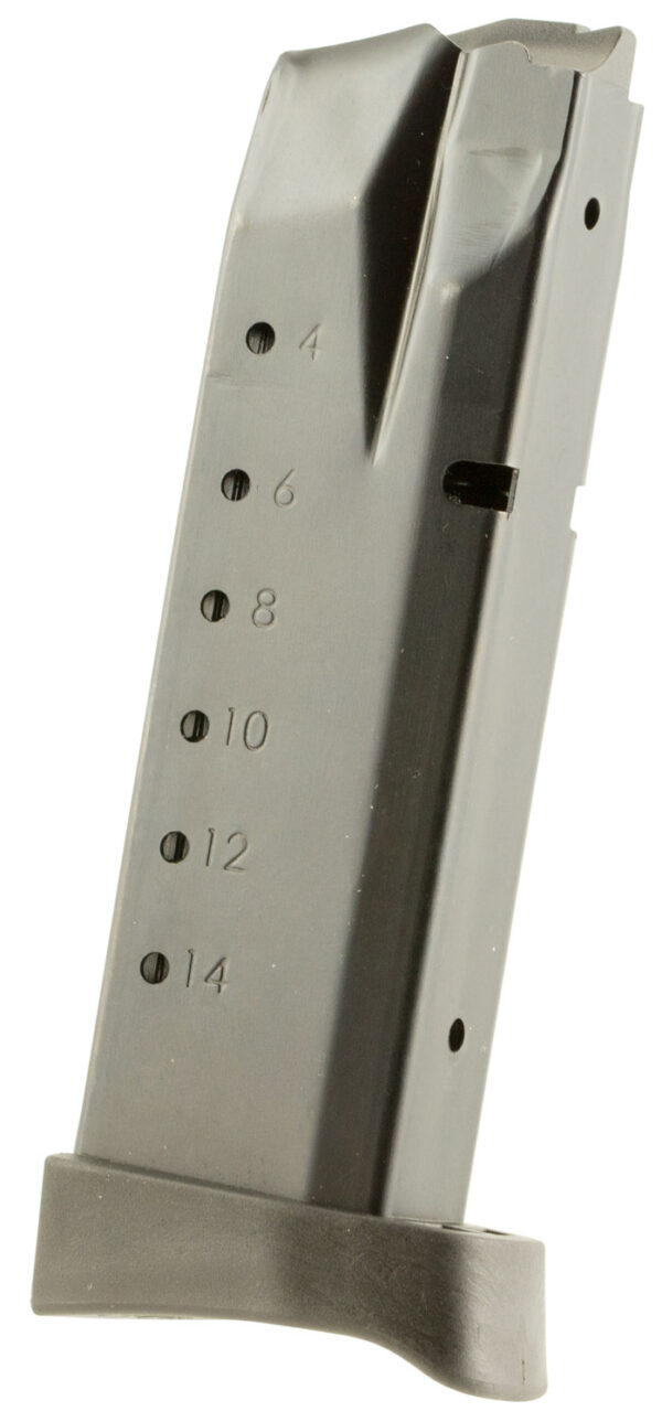 ProMag SMIA18 15rd Magazine (.40 S&W) for S&W SD