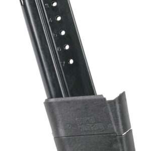 ProMag SPRA15 Springfield XDS 9mm 11rd Steel Magazine