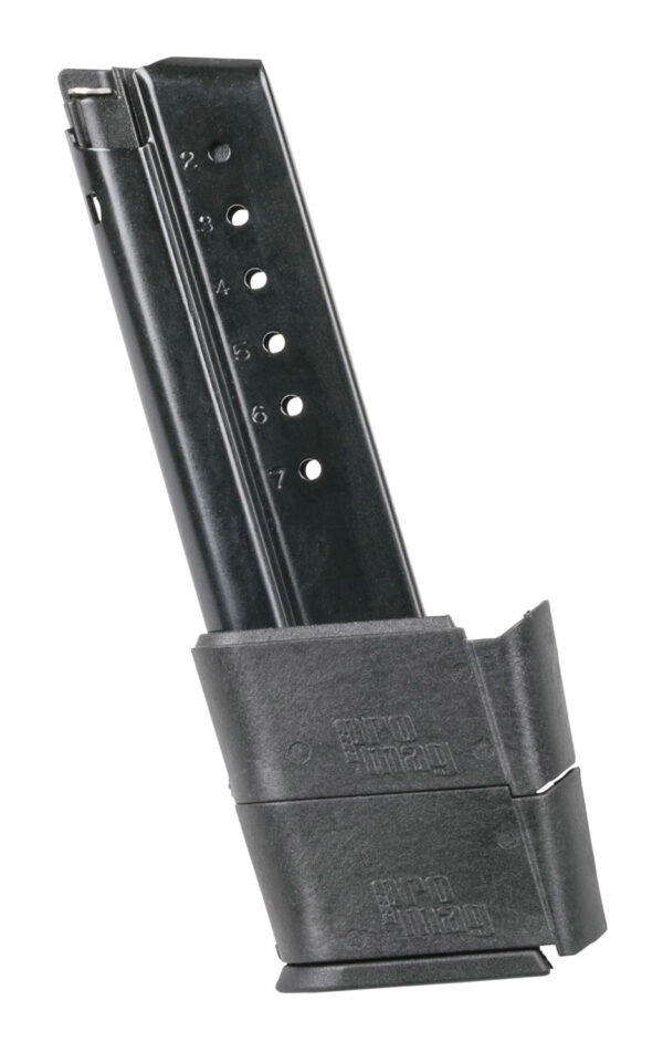 29624 ProMag SPRA15 Springfield XDS 9mm 11rd Steel Magazine
