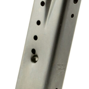 ProMag SPR13 10rd .40 S&W Magazine — Springfield XD-M